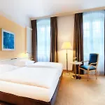 Hotel Welcome Residenzschloss *