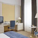 Welcome Residenzschloss Hotel