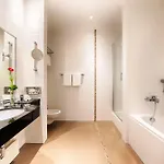 Welcome Residenzschloss Hotel Bamberg