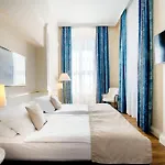 Hotel Welcome Residenzschloss