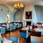 Welcome Residenzschloss Hotel Bamberg