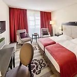 Welcome Residenzschloss Hotel Bamberg