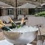 Hotel Welcome Residenzschloss