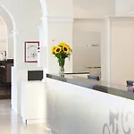 Welcome Residenzschloss Hotel