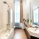 Hotel Welcome Residenzschloss *