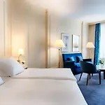 Welcome Residenzschloss Bamberg