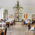 Welcome Residenzschloss Bamberg