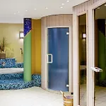 Welcome Residenzschloss
