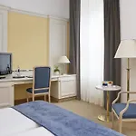 Welcome Residenzschloss