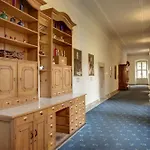 Welcome Residenzschloss