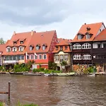 Welcome Residenzschloss
