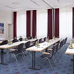 Hotell Welcome Residenzschloss