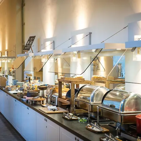 Welcome Residenzschloss *