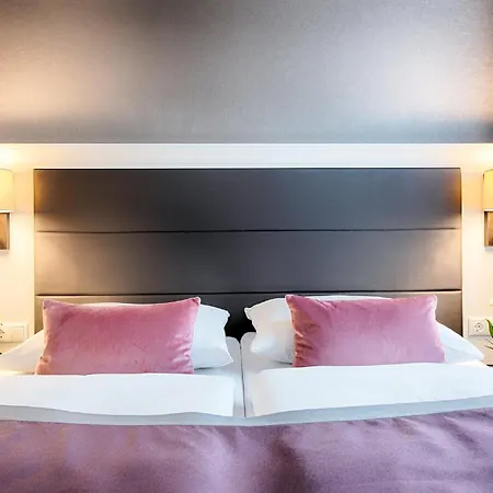 Welcome Residenzschloss Bamberga