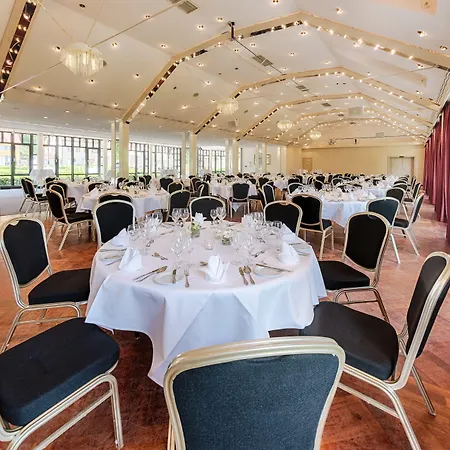 Welcome Residenzschloss * Bamberga