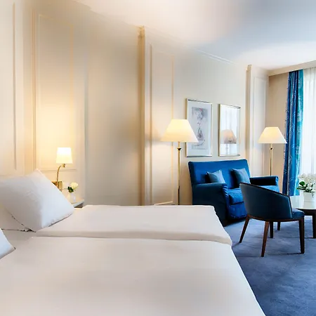 Welcome Residenzschloss Bamberga