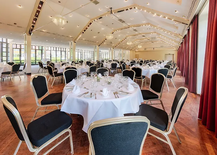 Welcome Residenzschloss * Bamberg